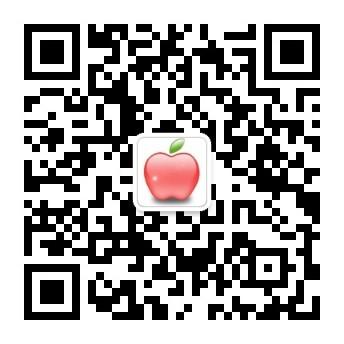 九亿娱乐平台官方网